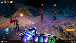 MATING PRESS the FUCK OUTTA ME! - 2 image