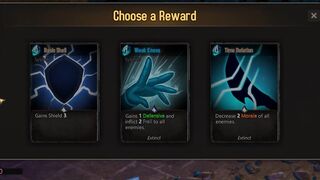 MATING PRESS the FUCK OUTTA ME! - 3 image