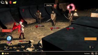 MATING PRESS the FUCK OUTTA ME! - 7 image