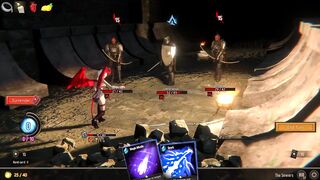 MATING PRESS the FUCK OUTTA ME! - 8 image