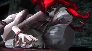 Wild card: HAVE SEX!! - 3 image