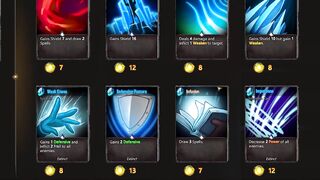 Wild card: HAVE SEX!! - 5 image