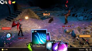 Wild card: HAVE SEX!! - 6 image