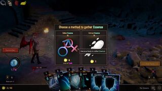 Wild card: HAVE SEX!! - 7 image