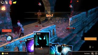 Wild card: HAVE SEX!! - 8 image