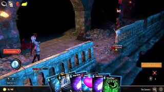 Wild card: HAVE SEX!! - 9 image