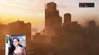 Marvel's Spider-Man PS4 Gameplay #09 - 3 image