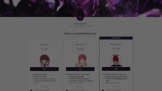 Busty MILF Cass Hamada - POV sex in cafe | MakimaOrders - 2 image