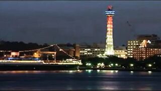 Having Sex with the Biggest Boobs in the World - 3 image