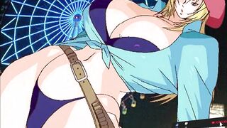 Having Sex with the Biggest Boobs in the World - 4 image