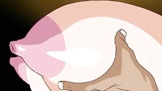 Having Sex with the Biggest Boobs in the World - 7 image