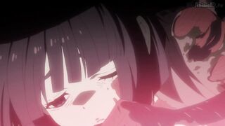 Slime sub anime. Esp. 06