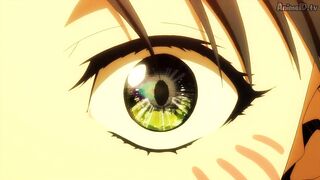 Slime sub anime. Esp. 06 - 9 image