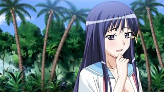 (18 Anime) 15 Bishoujo Drifting Record OVA Volume 1 (DVD 1280x720 x264 AAC) - 10 image