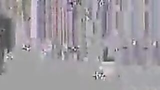 Boku No Hero Hentai Compilation - Japanese Asian Manga Anime Film Game Porn - 10 image