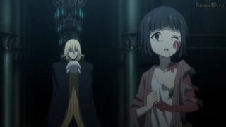 Slime sub anime. Esp. 07 - 2 image