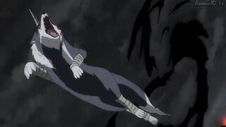 Slime sub anime. Esp. 07 - 7 image