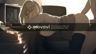 Hentai r34 compilation (some futa) - 8 image