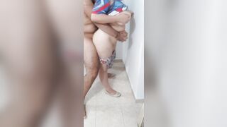 Teen Otaku is fucked by her stepdad - 7 image