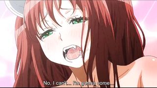 Demon Queen And Hero Lastly Mixer Party - 3 image