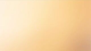 Demon Queen And Hero Lastly Mixer Party - 7 image