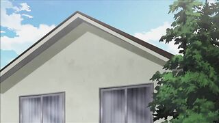 Harem Cult - Episodio 1 hentai anime 2023 - 4 image