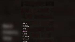 The Prison Guard #1 - Porn game, 3D hentai, 60 Fps - Trashy Panda - 2 image