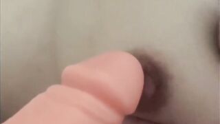 amateur girl selfie full version - 6 image