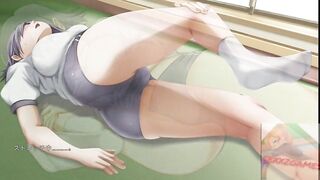 how to exercise with your stepsis or stepbro - 3 image