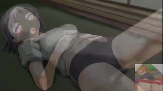 how to exercise with your stepsis or stepbro