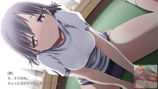 how to exercise with your stepsis or stepbro - 5 image