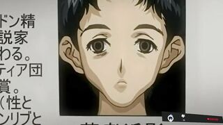 Nymphomaniac Woman Feeds on P2 - 7 image