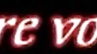 Nymphomaniac Woman Feeds on P2 - 9 image