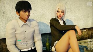 My Bully is my Lover (Part 7) - 10 image