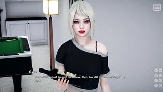 My Bully is my Lover (Part 7)