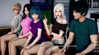 My Bully is my Lover (Part 7) - 4 image