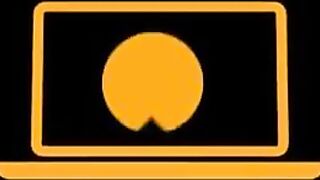 That Woman Sex Oral to have Sadomasochism Sex, Stepcousin her Tits while Penetrating - 3 image