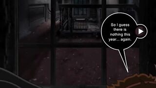 Step Sis what Big Hands you Have. what Big Eyes you Have. what a Big Bulge you Have! - 3 image