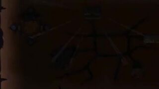 Step Sis what Big Hands you Have. what Big Eyes you Have. what a Big Bulge you Have! - 4 image