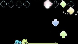 BF From FNF Turned HOT JUICY GIRL "Fnf Mods Boyfriend" (friday Night Funkin) - 10 image