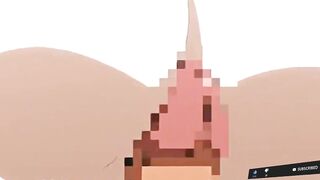 The prettiest woman in the whole school wants to suck my penis p3 The prettiest woman in the - 7 image