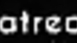 Sakura & Naruto angelyeah - 10 image