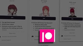 Fortnite Alli Blacked | MakimaOrders - 2 image