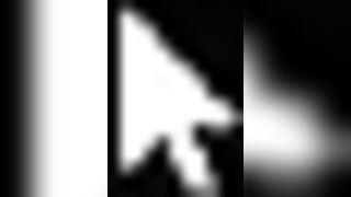 Noelle does her best! a sex addicted woman buys a new house part 5 - 5 image