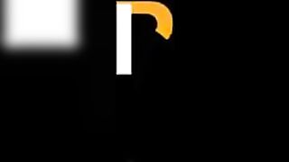 Resident Lust Sex P2 - 2 image