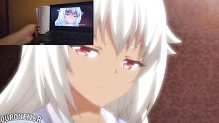 MI MORENA FAVORITA FOLLADA EN VARIAS POSICIONES  - 2 image