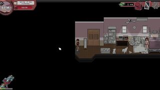 Spooky Milk Life Full Hentai Step Sister Rory - 2 image