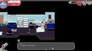 Spooky Milk Life Full Hentai Step Sister Rory - 4 image