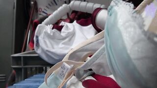 HENTAI HORNY ASIAN SLUTS 183 - 9 image