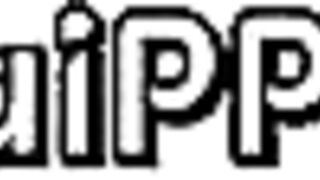 Princess Hentai Girl Fuck With Monster Man - 3 image